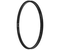 WTB HTZ i-40 27.5'' 32 skylės ratlankis
