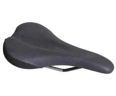 WTB KODA Chromoly Vidutinio Dydžio Balnelis