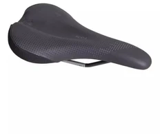 WTB KODA Chromoly Vidutinio Dydžio Balnelis