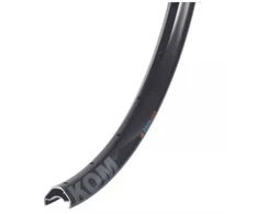 WTB KOM i-25 27.5" ratlankis