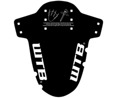 WTB MTB purvasaugis priekinei šakei