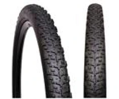 WTB NANO 700x40c TCS Lengva Greita Padanga