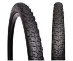 WTB NANO 700x40c TCS Lengva Greita Padanga