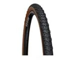 WTB NANO 700x40c TCS Lengvas Greitas TAN padanga