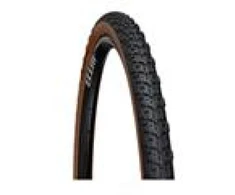 WTB NANO 700x40c TCS Lengvas Greitas TAN padanga