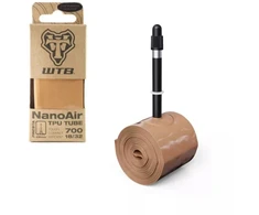 WTB NanoAir TPU vidinis ratas 700x18/32 FV 85 mm
