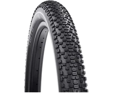 WTB Padanga 27.5'' 2.4 INTERSECTOR FG 30 TPI DNA