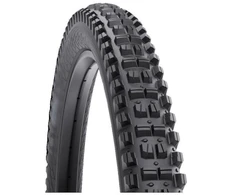 WTB padanga 27.5'' 2.4 JUDGE TCS LHG TriTec SG2