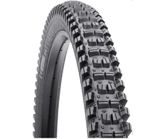 WTB Padanga 27.5'' 2.4 JUDGE TCS THG 60 TPI TriTec
