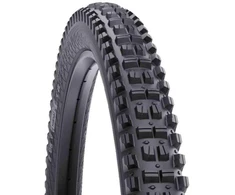 WTB Padanga 27.5'' 2.4 JUDGE TCS THG TriTec SG1