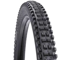 WTB Padanga 27.5'' 2.4 JUDGE TCS THG TriTec SG1