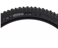 WTB Padanga 27.5'' 2.4 JUDGE TCS THG TriTec SG1
