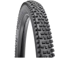 WTB Padanga 27.5x2.4 TRAIL BOSS THG TRITEC SG1