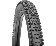 WTB Padanga 27.5x2.4 TRAIL BOSS THG TRITEC SG1