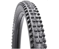 WTB Padanga 27.5x2.5 VERDICT LHG 60 TPI TRITEC SG2