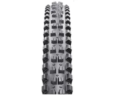 WTB Padanga 27.5x2.5 VERDICT LHG 60 TPI TRITEC SG2