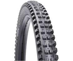 WTB Padanga 27.5x2.5 VERDICT THG TRITEC SG1