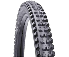 WTB Padanga 27.5x2.5 VERDICT THG TRITEC SG1