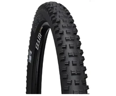 WTB Padanga 27.5x2.5 VIGILANTE THG 60 TPI TRITEC