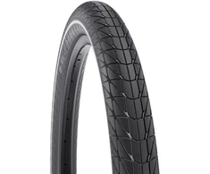 WTB padanga 29'' 2.4 GROOV-E Comp FG 60 TPI DNA