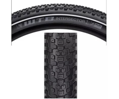 WTB Padanga 29'' 2.4 INTERSECTOR FG 30 TPI DNA