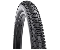 WTB Padanga 29'' 2.4 INTERSECTOR FG 30 TPI DNA