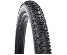 WTB Padanga 29'' 2.4 INTERSECTOR FG 30 TPI DNA