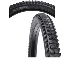 WTB Padanga 29'' 2.4 JUDGE TCS LHG TriTec SG2
