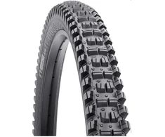 WTB Padanga 29'' 2.4 JUDGE TCS THG 60 TPI TriTec