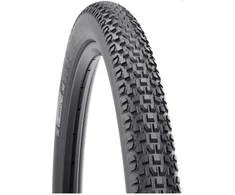 WTB Padanga 29x2.25 NINE LINE TCS LFR 60 TPI