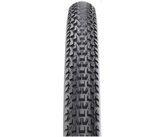 WTB Padanga 29x2.25 NINE LINE TCS LFR 60 TPI