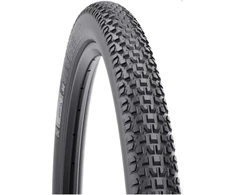 WTB Padanga 29x2.25 NINE LINE TCS LFR 60 TPI