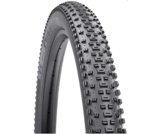 WTB Padanga 29x2.25 RANGER TCS LFR 120 TPI SG2
