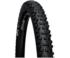 WTB Padanga 29x2.3 VIGILANTE TriTec TFR 60 TPI SG2