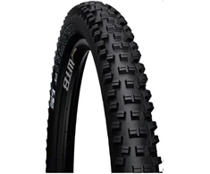 WTB Padanga 29x2.3 VIGILANTE TriTec TFR 60 TPI SG2