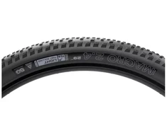 WTB Padanga 29''x2.4 MACRO TCS LFR 120TPI SG TRITEC
