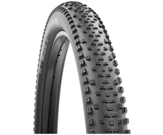 WTB Padanga 29''x2.4 MACRO TCS LFR 120TPI SG TRITEC