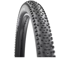 WTB Padanga 29''x2.4 MACRO TCS LFR 120TPI SG TRITEC