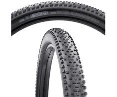 WTB Padanga 29''x2.4 MACRO TCS LHG 120TPI SG TRITEC