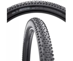 WTB Padanga 29''x2.4 MACRO TCS LHG 120TPI SG TRITEC