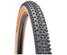 WTB Padanga 29x2.4 RANGER TCS LFR 60 TPI SG2 TAN