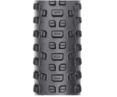 WTB Padanga 29x2.4 RANGER TCS LFR 60 TPI SG2