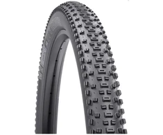 WTB Padanga 29x2.4 RANGER TCS LFR 60 TPI SG2