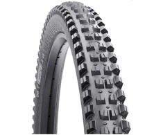 WTB Padanga 29x2.5 VERDICT LHG 60 TPI TRITEC SG2