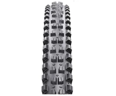 WTB Padanga 29x2.5 VERDICT LHG 60 TPI TRITEC SG2