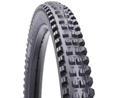 WTB Padanga 29x2.5 VERDICT THG TRITEC SG1