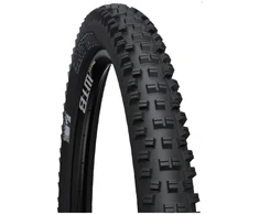 WTB Padanga 29x2.5 VIGILANTE LHG 60 TPI TRITEC SG2
