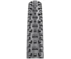 WTB Padanga 29x2.5 VIGILANTE THG 60 TPI TRITEC