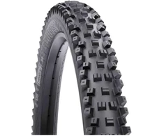 WTB Padanga 29x2.5 VIGILANTE THG TRITEC SG1