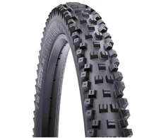 WTB Padanga 29x2.5 VIGILANTE THG TRITEC SG1